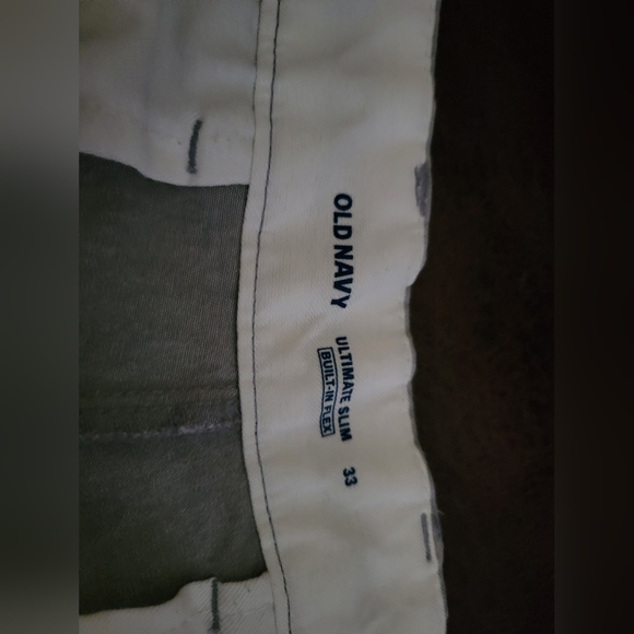 Men's Shorts. All 5 for $30 - Picture 2 of 15